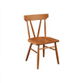 Sapporo Dining Chair