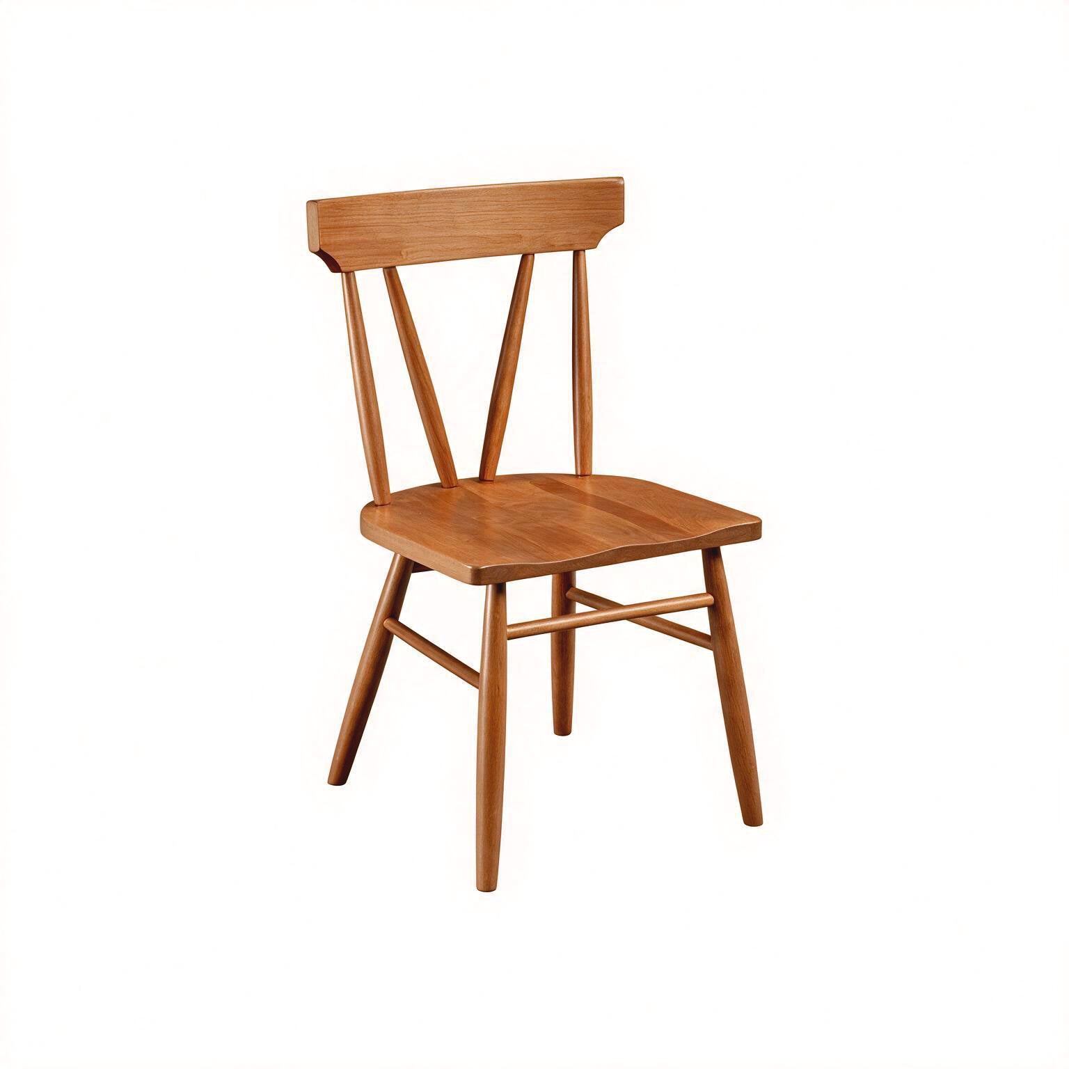 Sapporo Dining Chair