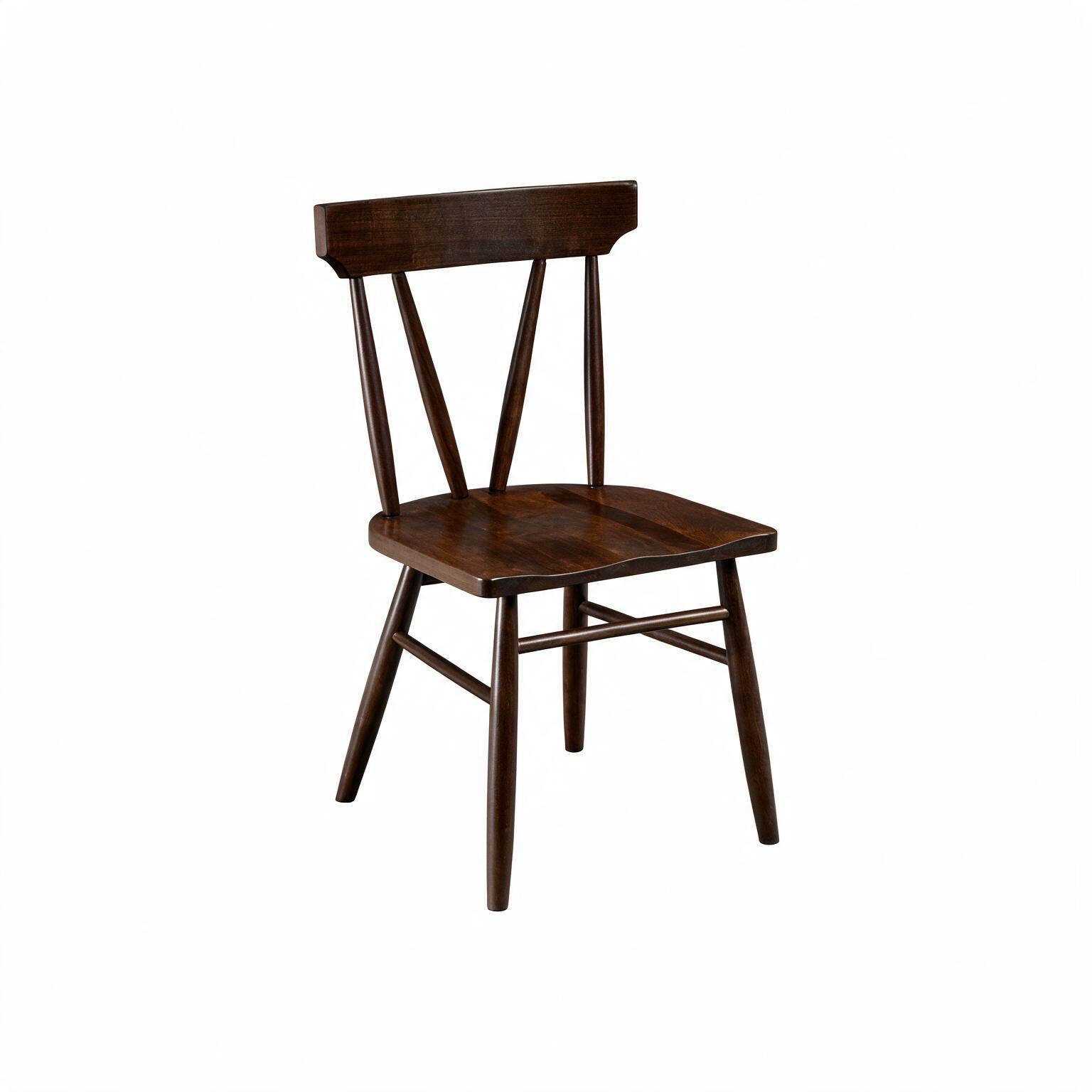 Sapporo Dining Chair