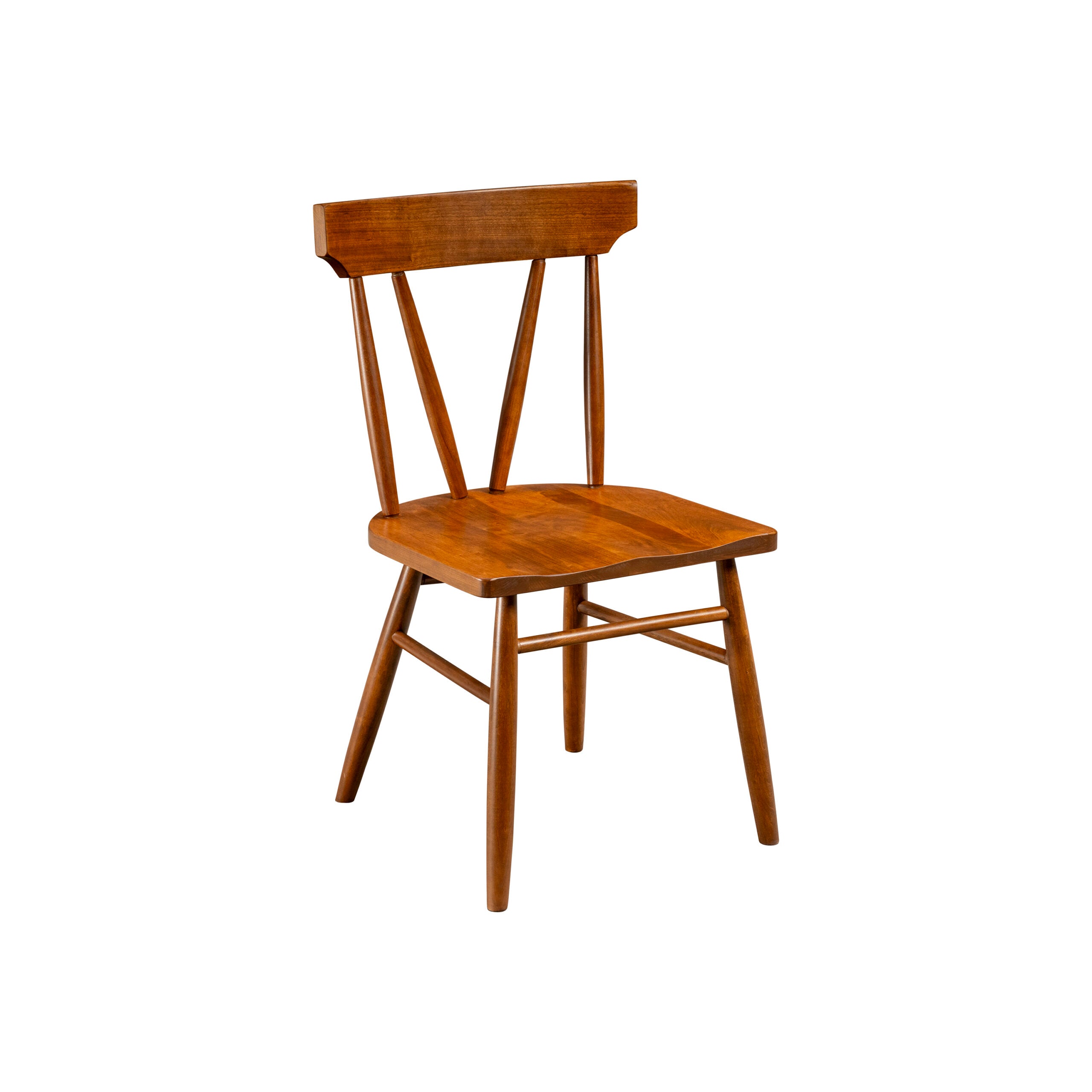 Sapporo Dining Chair Dining Chair