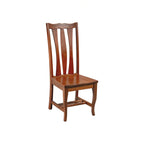 Verona Dining Chair