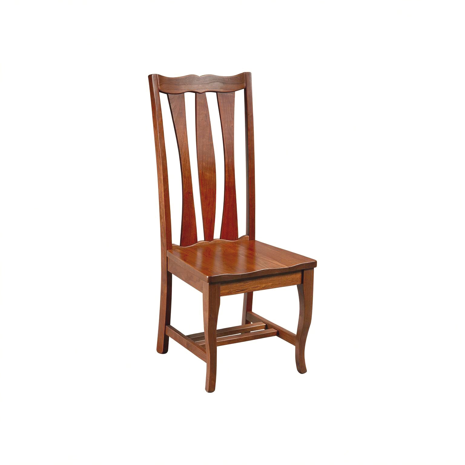 Verona Dining Chair