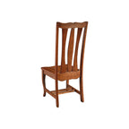 Verona Dining Chair