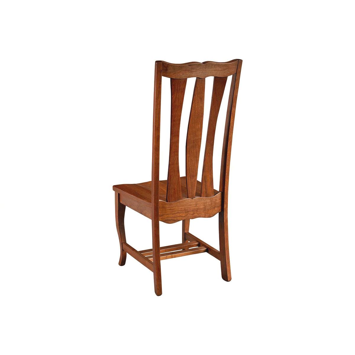 Verona Dining Chair