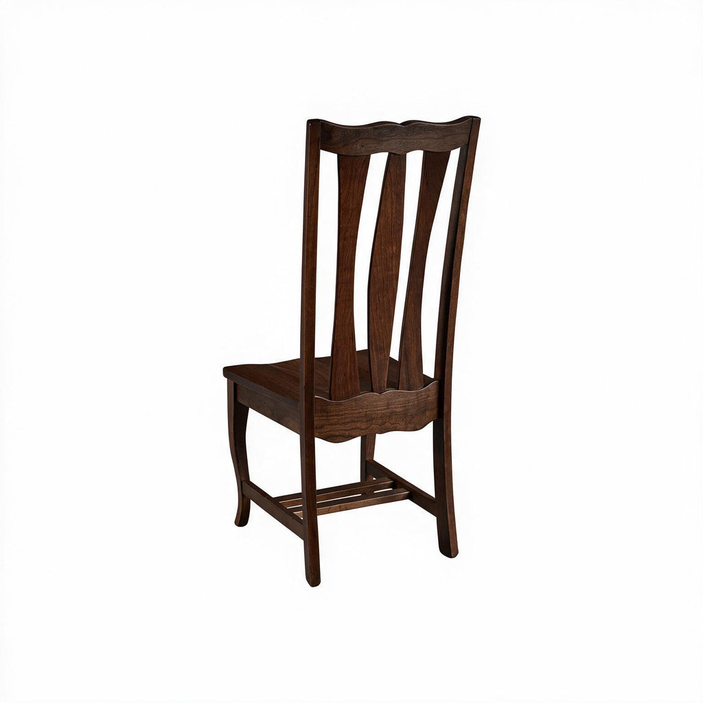 Verona Dining Chair