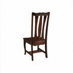 Verona Dining Chair