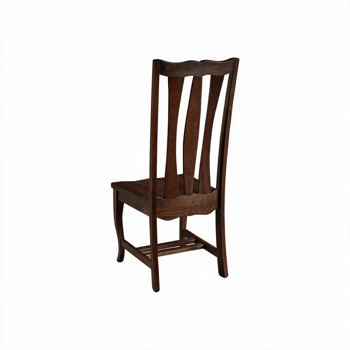 Verona Dining Chair
