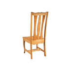 Verona Dining Chair Dining Chair
