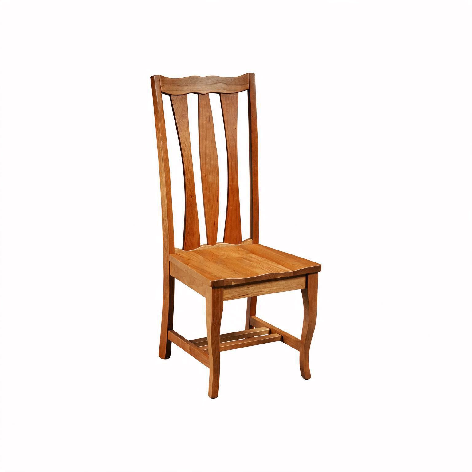 Verona Dining Chair