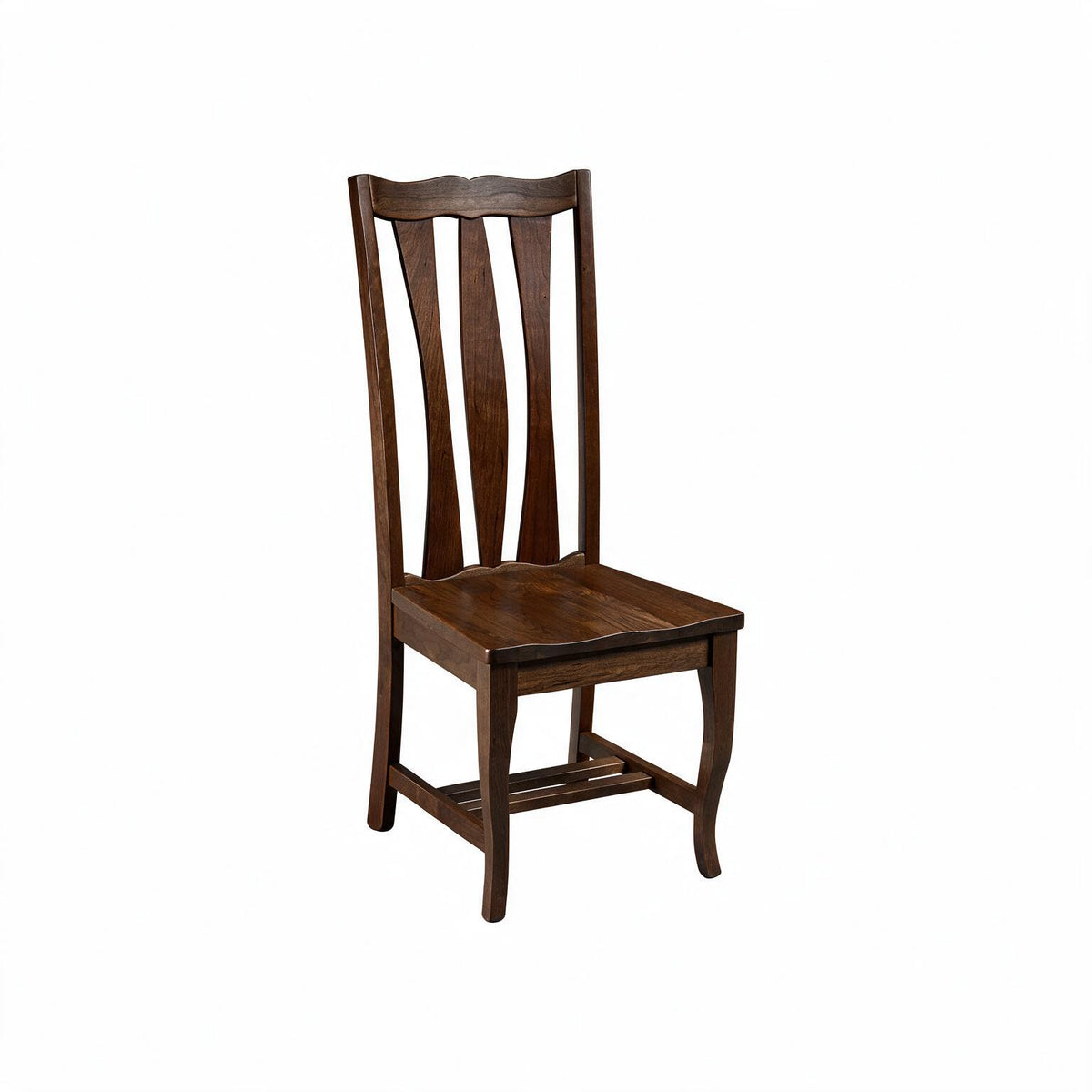 Verona Dining Chair