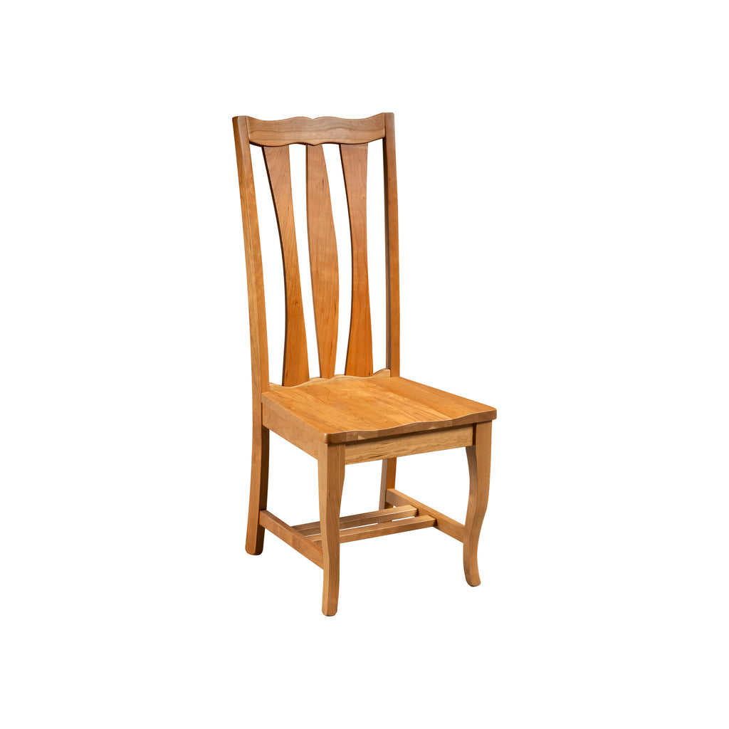 Verona Dining Chair Dining Chair
