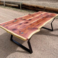 Animas Dining Table