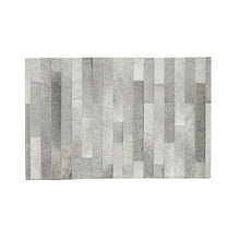 Load image into Gallery viewer, Stripes Patchwork Rugs