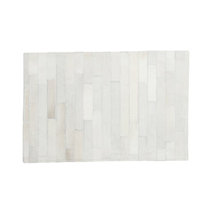 Stripes Patchwork Rugs