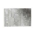 Stripes Patchwork Rugs
