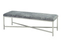 Pax Chrome Bench