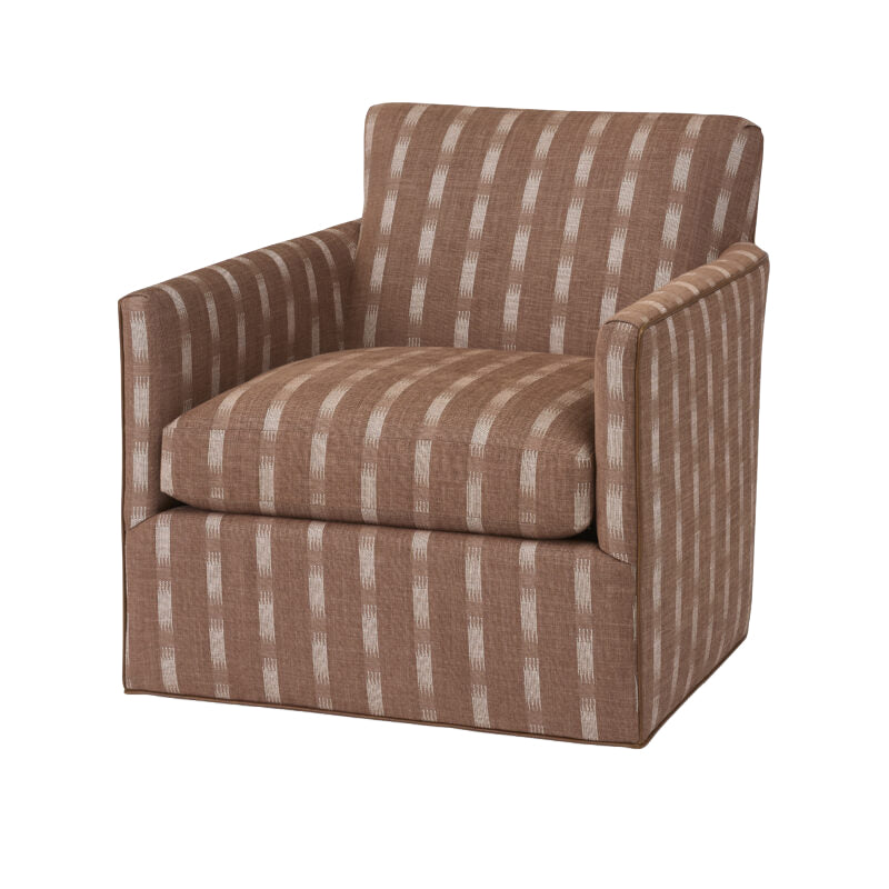 Ken Swivel Chair