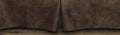 Sun Valley Mojave Bed Skirt