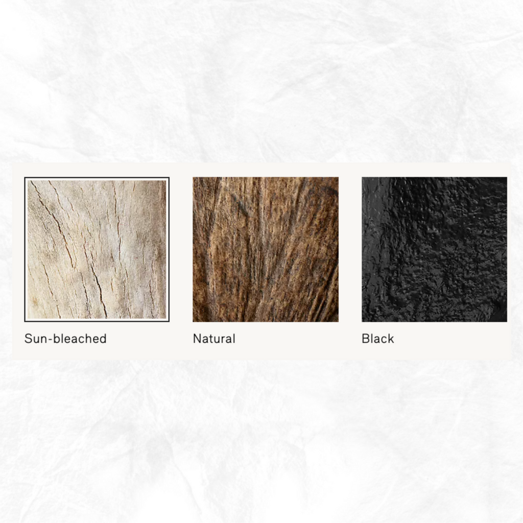 12 Light Elk Wagon Wheel Antler Chandelier