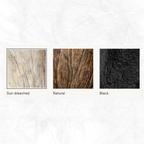 12 Light Elk Wagon Wheel Antler Chandelier