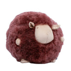 Woolicious Cuddle Pillow