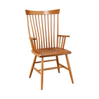 Montpellier Dining Chair