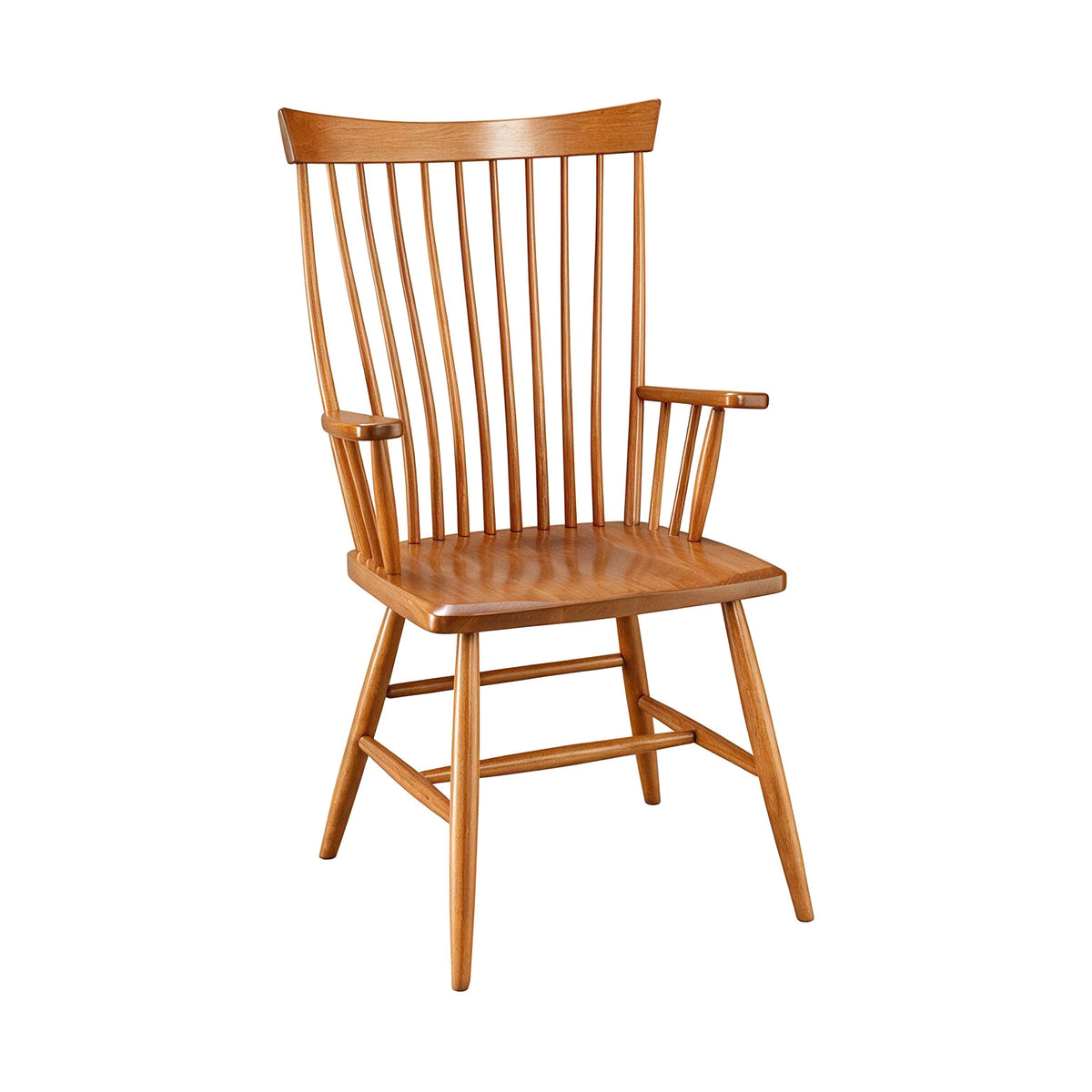 Montpellier Dining Chair