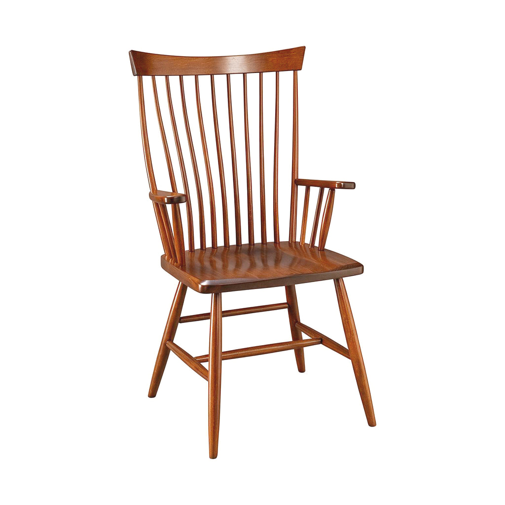 Montpellier Dining Chair