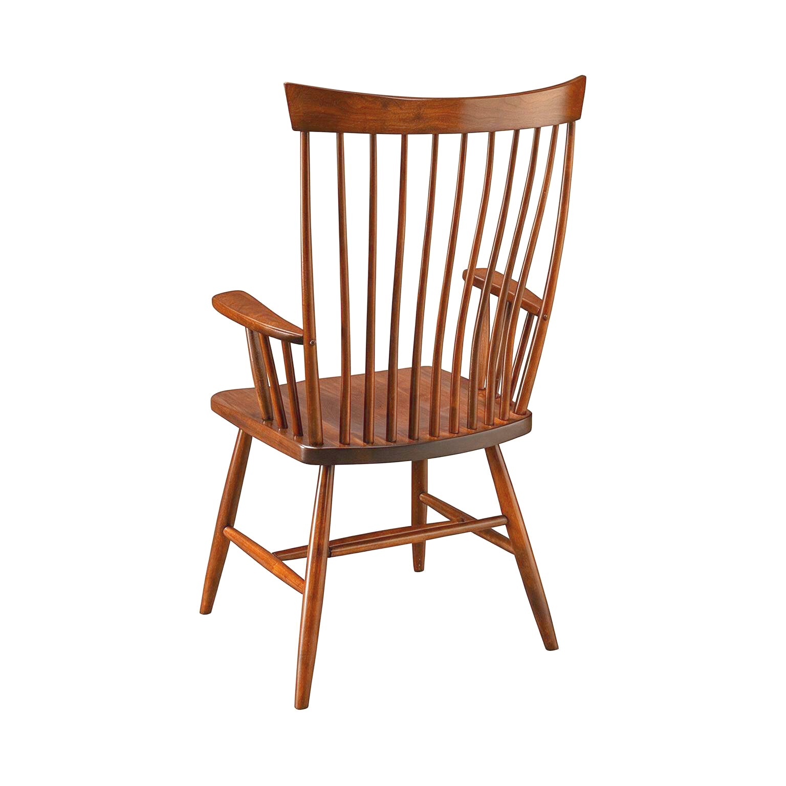 Montpellier Dining Chair