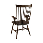 Montpellier Dining Chair Dining Chair