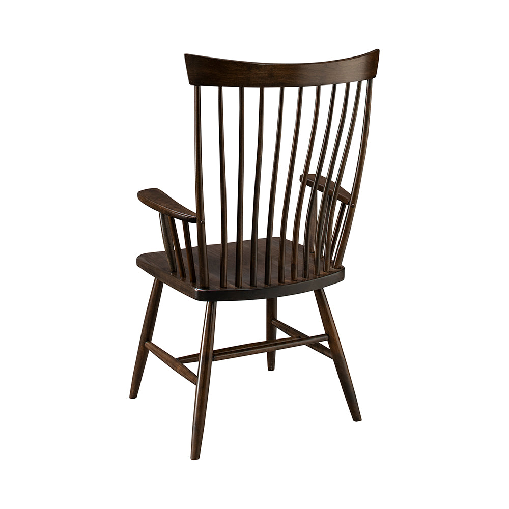 Montpellier Dining Chair Dining Chair
