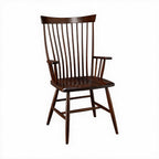 Montpellier Dining Chair