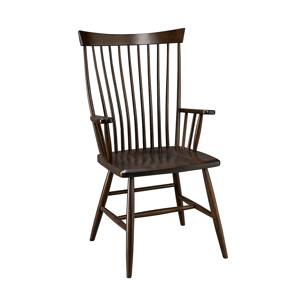 Montpellier Dining Chair Dining Chair