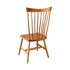 Montpellier Dining Chair