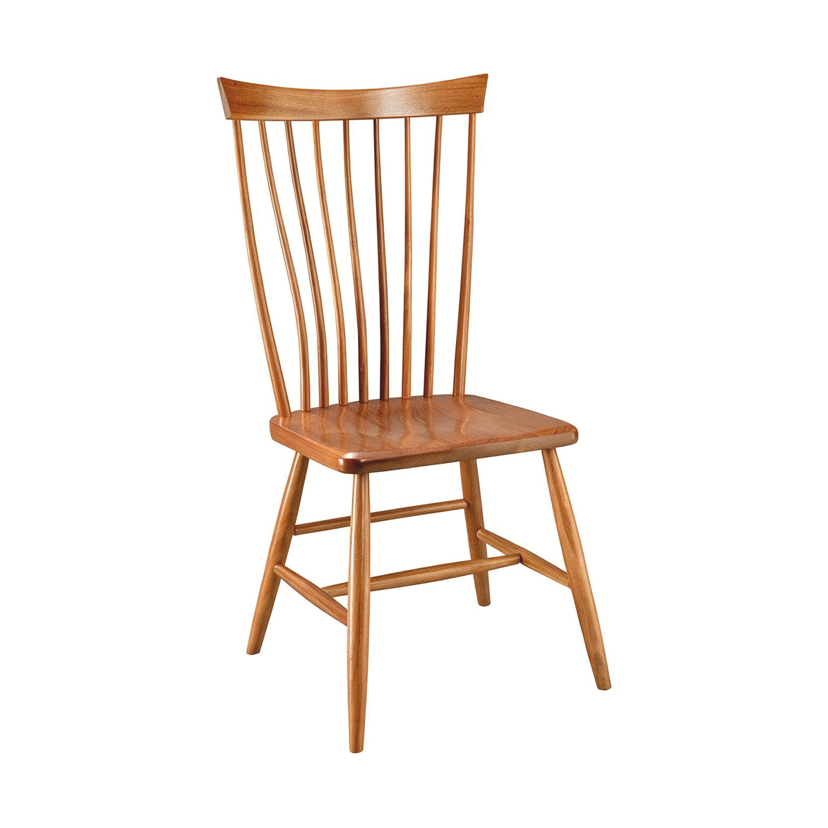 Montpellier Dining Chair