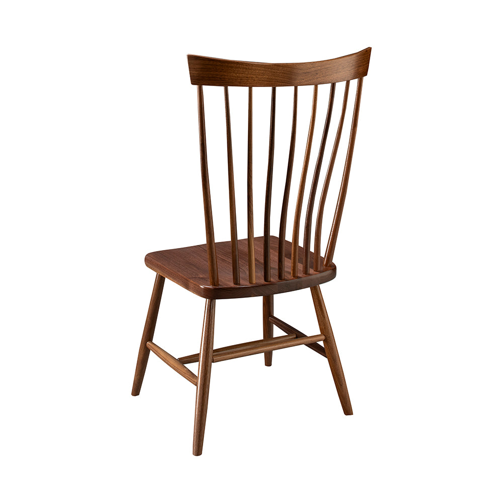 Montpellier Dining Chair Dining Chair