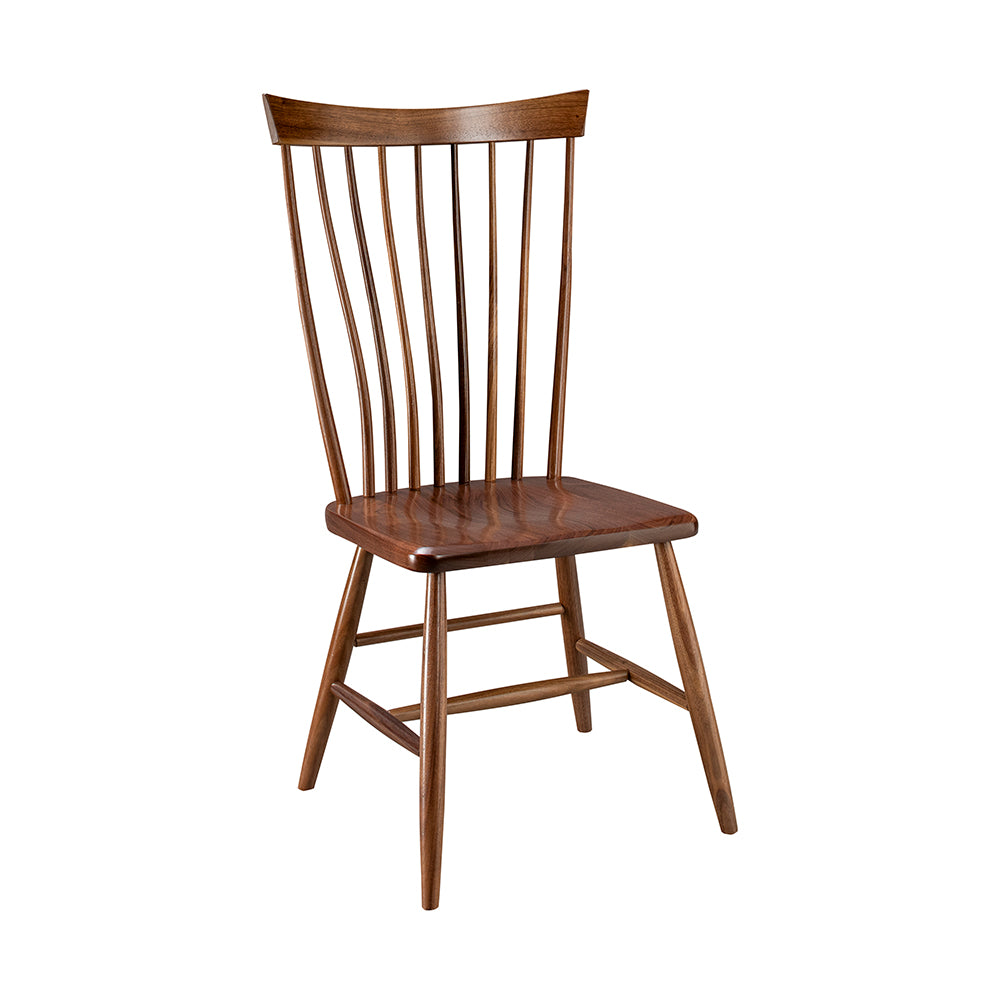 Montpellier Dining Chair Dining Chair