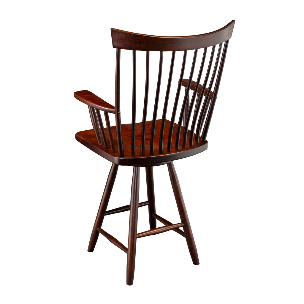 Montpellier Barstool Barstool