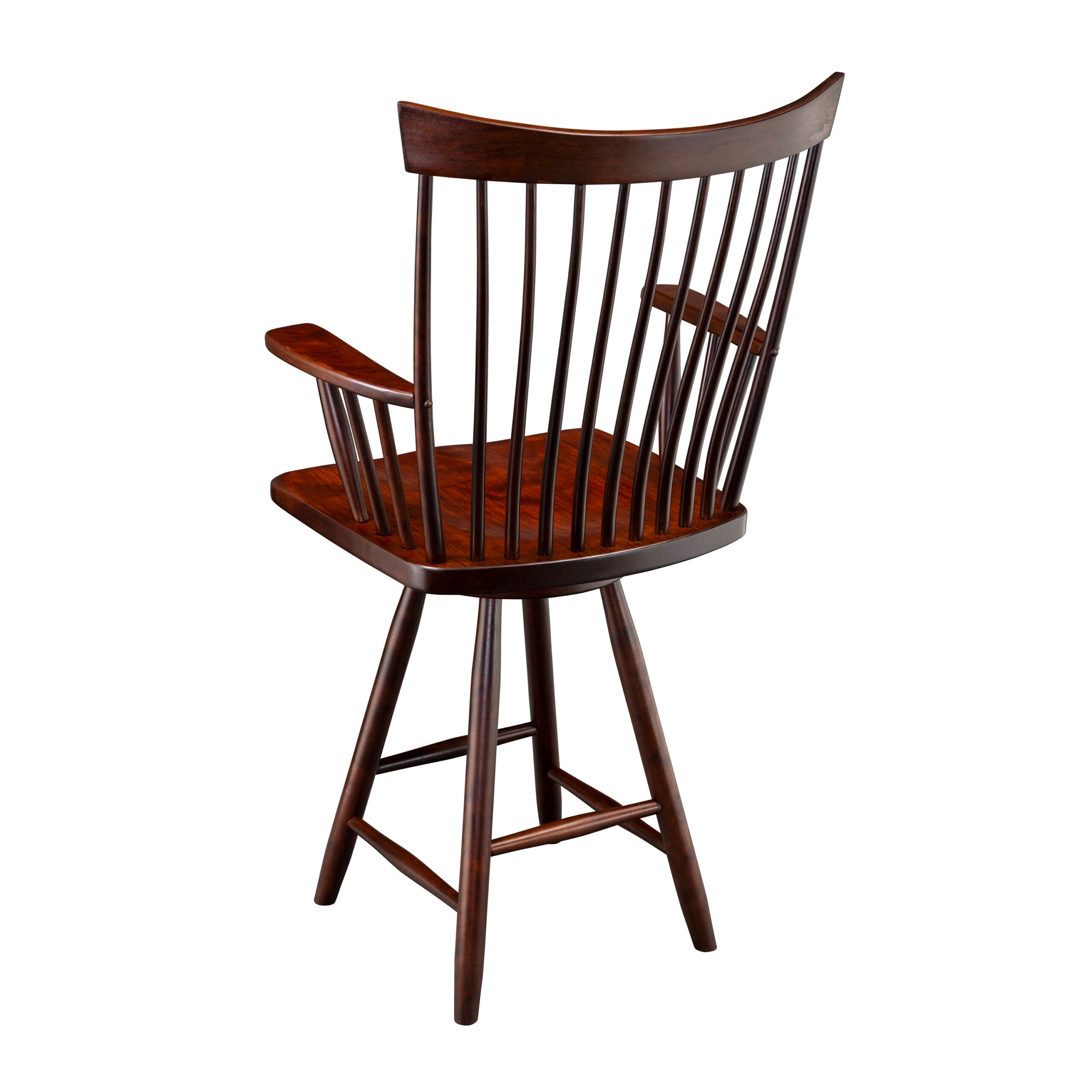 Montpellier Barstool Barstool