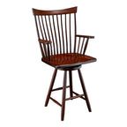 Montpellier Barstool Barstool