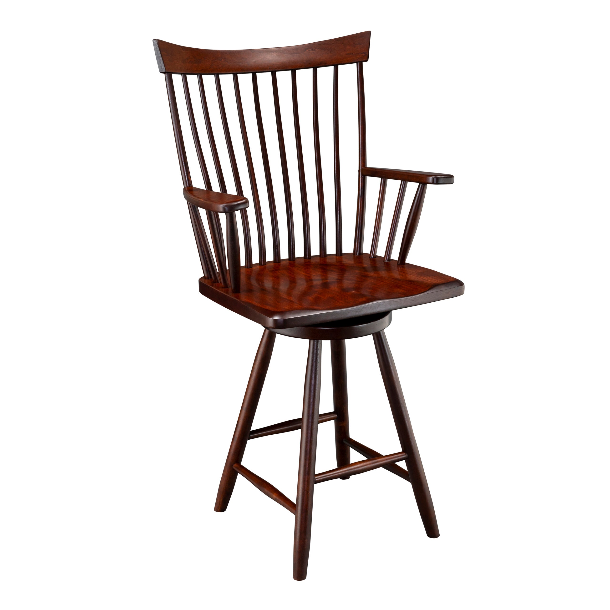 Montpellier Barstool Barstool