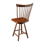 Montpellier Barstool Barstool