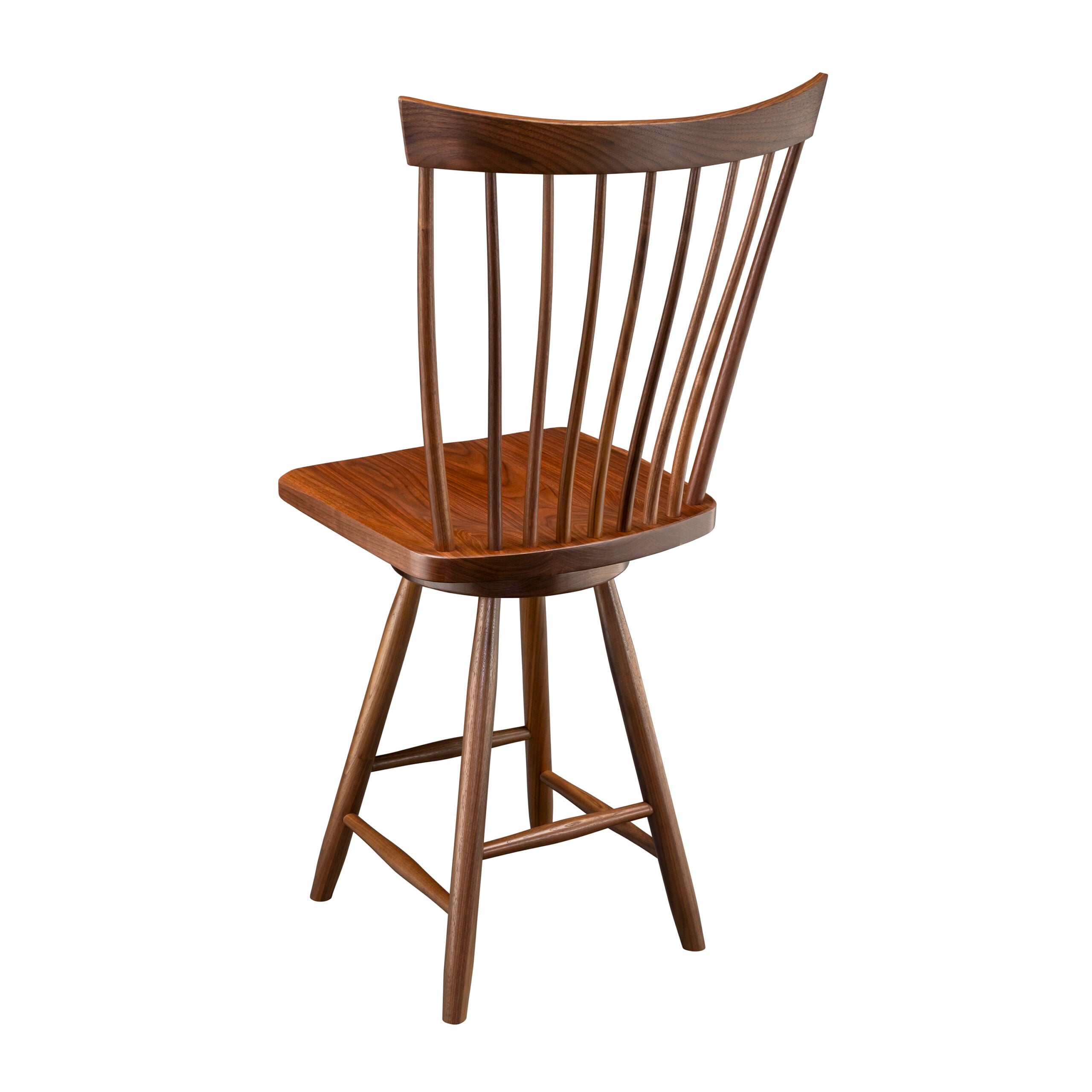 Montpellier Barstool Barstool