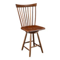 Montpellier Barstool Barstool