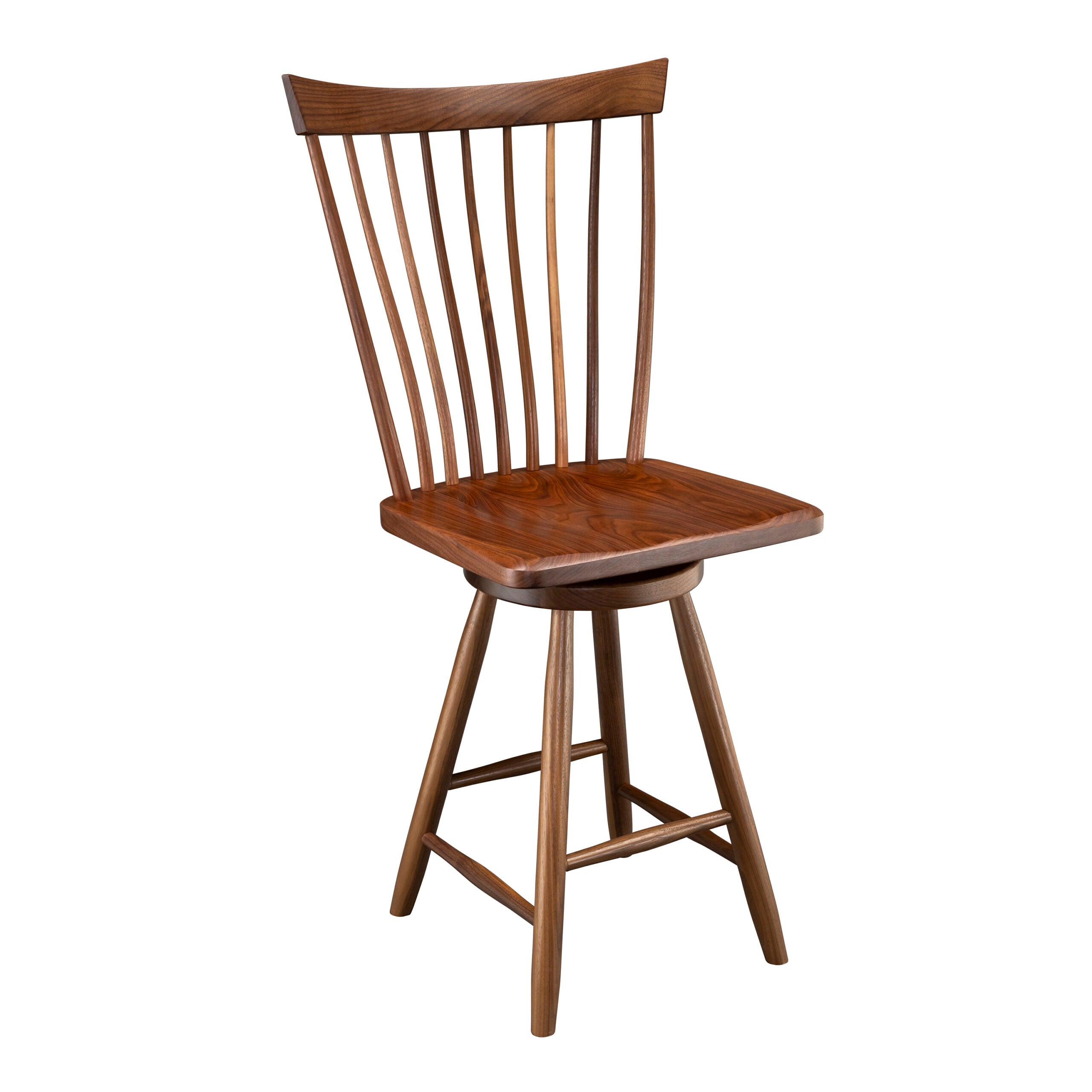 Montpellier Barstool Barstool