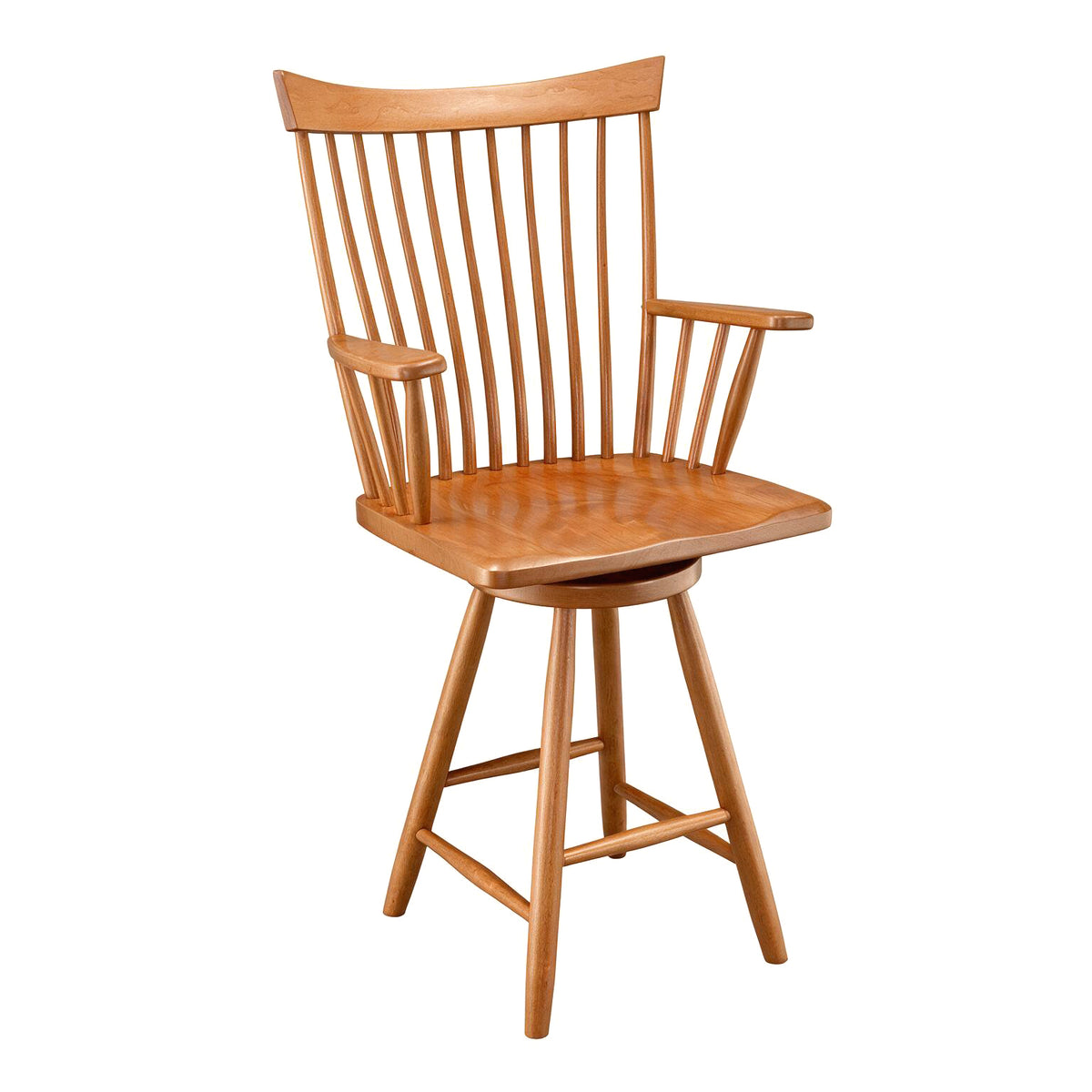 Montpellier Barstool