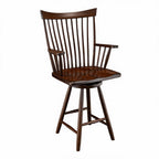 Montpellier Barstool