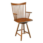 Montpellier Barstool