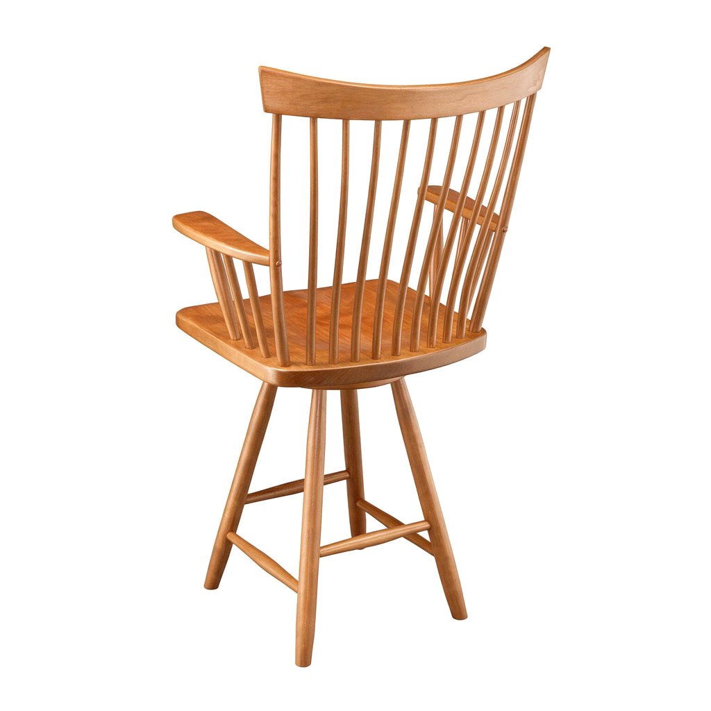 Montpellier Barstool