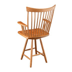 Montpellier Barstool